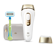 Braun Depilator IPL PL5054 - 1038173 - zdjęcie 1